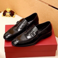 Ferragamo Shoes